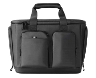 Ecoflow Torba wodoodporna Delta 3 - 1505379 - zdjęcie 4